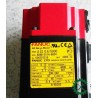 Buy Fanuc A06B-0114-B804 Servo Motor | Industrial Automation Solution