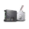 Buy Delta VFD002DD21AB Elevator Door Control Drive Online