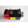 Buy Fanuc A06B-0114-B804 Servo Motor | Industrial Automation Solution