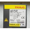 Fanuc A06B-6117-H209 Servo Drive | Precision Industrial Automation Solution