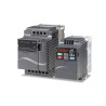Delta VFD004E21T 0.4Kw Inverter - High-Performance Industrial Inverter | Delta