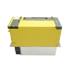 Fanuc A06B-6141-H022 Servo Drive | Precision Motion Control Solution