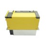 Fanuc A06B-6141-H022 Servo Drive | Precision Motion Control Solution