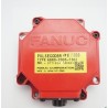 Fanuc A860-2005-T301 Pulsecoder | High-Precision Industrial Encoder by Fanuc