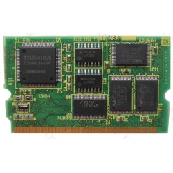 Fanuc A20B-3900-0181 Board | Precision CNC Component