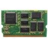 Fanuc A20B-3900-0181 Board | Precision CNC Component