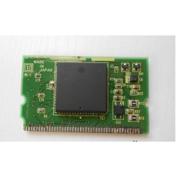Fanuc A20B-3900-0181 Board | Precision CNC Component