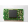 Fanuc A20B-3900-0181 Board | Precision CNC Component
