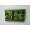 Fanuc A20B-3900-0181 Board | Precision CNC Component