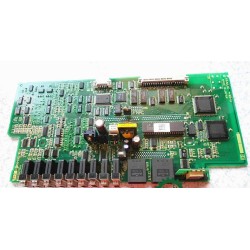 Fanuc A16B-2203-0502 Board | CNC Control Component