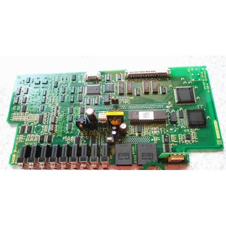 Fanuc A16B-2203-0502 Board | CNC Control Component