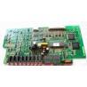 Fanuc A16B-2203-0502 Board | CNC Control Component
