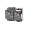 Delta VFD004EL11A 0.4kW Inverter | Industrial Motor Control | Energy-Efficient Solution