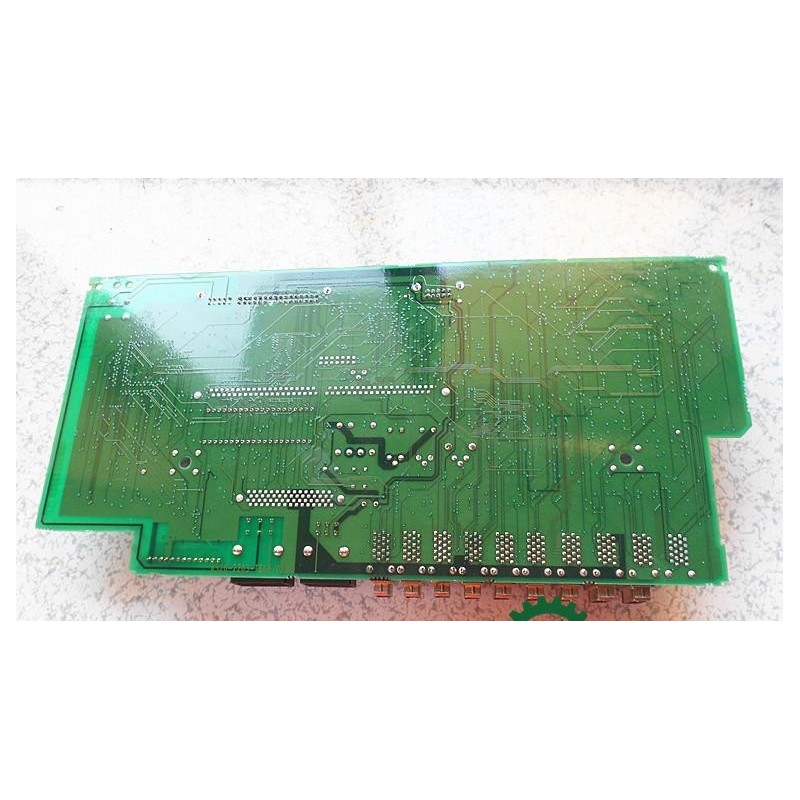 Fanuc A16B-2203-0502 Board | CNC Control Component