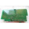 Fanuc A16B-2203-0502 Board | CNC Control Component