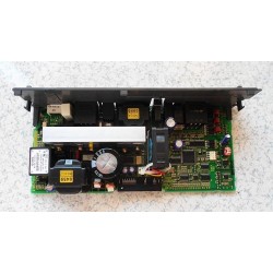 Buy Fanuc A20B-2101-0390 CNC Control Board - Precision Machining