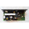 Buy Fanuc A20B-2101-0390 CNC Control Board - Precision Machining