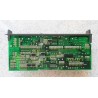 Buy Fanuc A20B-2101-0390 CNC Control Board - Precision Machining