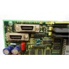 Buy Fanuc A20B-2000-0840 Board - Precision Control Module