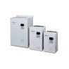 Delta VFD055F43B 5.5kW Inverter | Industrial Motor Control | Delta Electronics