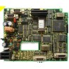 Buy Fanuc A20B-2000-0840 Board - Precision Control Module