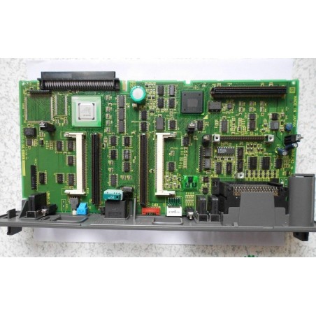 Buy Fanuc A16B-3200-0495 Board - Precision Industrial Control Module