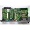 Buy Fanuc A16B-3200-0495 Board - Precision Industrial Control Module