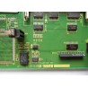 Buy Fanuc A16B-3200-0495 Board - Precision Industrial Control Module