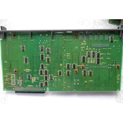 Buy Fanuc A16B-3200-0495 Board - Precision Industrial Control Module