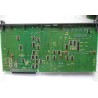 Buy Fanuc A16B-3200-0495 Board - Precision Industrial Control Module