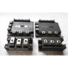 Fanuc A50L-0001-0305 IGBT Module 6MBP75RH060-01 | High-Performance IGBT Module