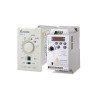 Delta VFD400WL11B 0.1Kw Inverter - Precision Control | Energy Efficient | Delta Products