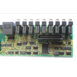Fanuc A20B-2001-0931 Board | CNC System Component | Fanuc