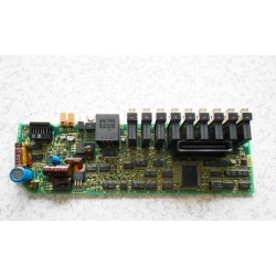 Fanuc A20B-2001-0931 Board | CNC System Component | Fanuc