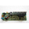 Fanuc A20B-2001-0931 Board | CNC System Component | Fanuc