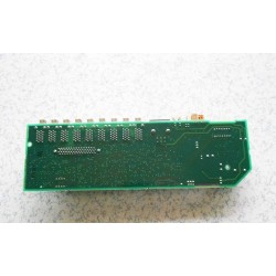 Fanuc A20B-2001-0931 Board | CNC System Component | Fanuc