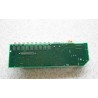 Fanuc A20B-2001-0931 Board | CNC System Component | Fanuc