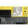 Fanuc A06B-6130-H002 Servo Amplifier | Industrial Automation Component