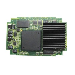 Buy Fanuc A20B-3300-0311 Board | Industrial Automation Component