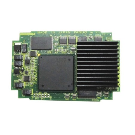 Buy Fanuc A20B-3300-0311 Board | Industrial Automation Component