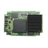 Buy Fanuc A20B-3300-0311 Board | Industrial Automation Component