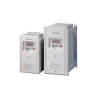 Delta VFD007S21E 0.75Kw Inverter | Precision Motor Control | Delta Products