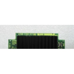 Buy Fanuc A20B-3300-0311 Board | Industrial Automation Component
