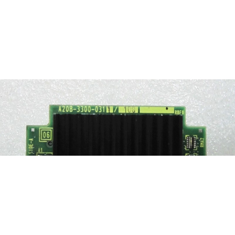 Buy Fanuc A20B-3300-0311 Board | Industrial Automation Component