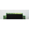 Buy Fanuc A20B-3300-0311 Board | Industrial Automation Component