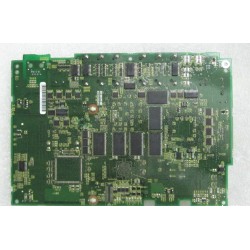 Fanuc A20B-8200-0545 Board | CNC Control Component - Industrial Automation