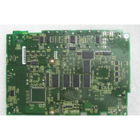 Fanuc A20B-8200-0545 Board | CNC Control Component - Industrial Automation