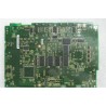 Fanuc A20B-8200-0545 Board | CNC Control Component - Industrial Automation