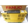 Fanuc A06B-6089-H203 Servo Drive | Precision Motion Control