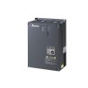 Delta VFD220VL43A 22kW Inverter - High-Power Industrial Solution | Delta